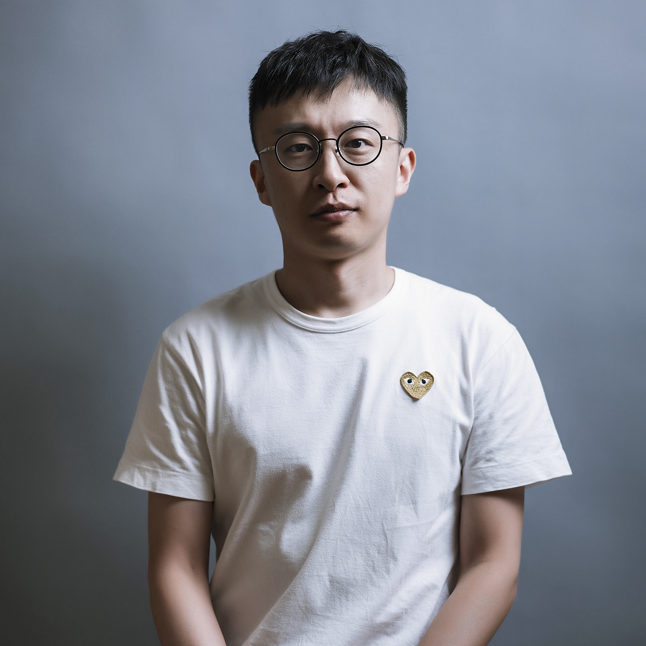 中央美術學院留學插畫專業專業楊老師